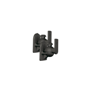 wallbracket for Home Cinema