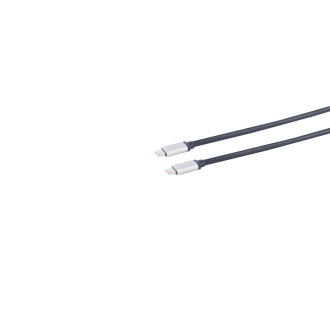 HomeCinema USB-C connecting cable, 3.1, 0.5m
