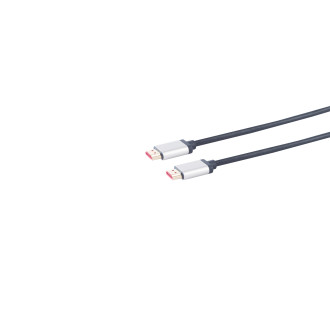HomeCinema Ultra HDMI connecting cable, 8K, 3m