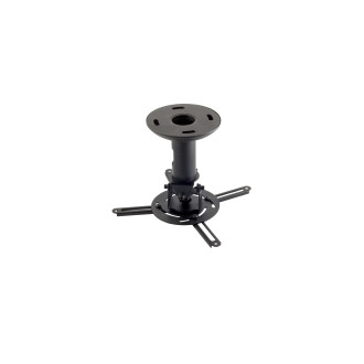 Universal Projektor bracket, max. 23kg