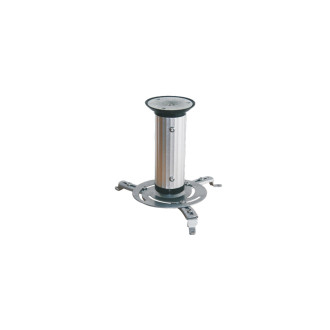 Projector ceiling bracket, 300mm