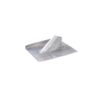 Lead Roof Tiles 330 x 400mm