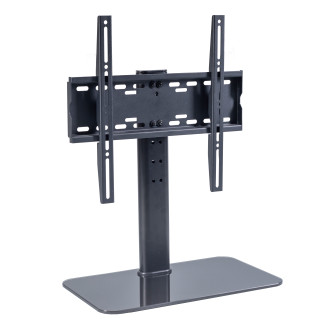 Universal Table Stand, 30" - 55"