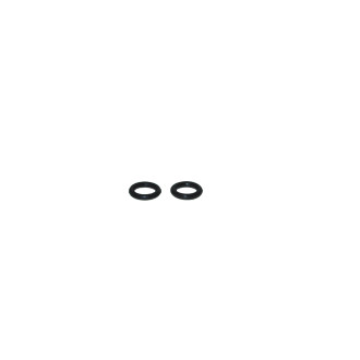 O-Ring for F-plug