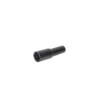 Rubber grommet for F-plug