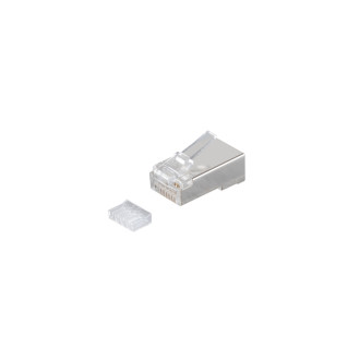 networkpl. RJ45 insertion aid cat.6