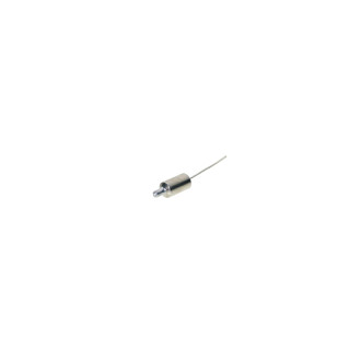 terminating resistor 75ohm