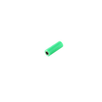 Bananajack, screw, green