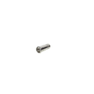 F-Quick plug, Twist on Type, for 7 mm cable