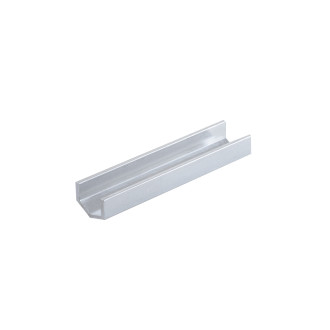 F-mounting aid, length ca. 6 cm-4 kant