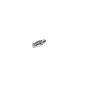 F-jack/RCA-jack