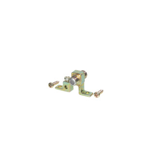 Earthing Block, 1-way