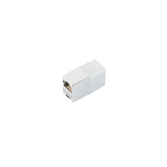 Western-jack8-8/Western-jack8-8 metali..-cross
