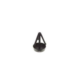 Universal-cap for mast, max. 60mm