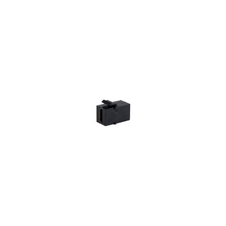 HDMI-A keystone coupler, 18Gbps