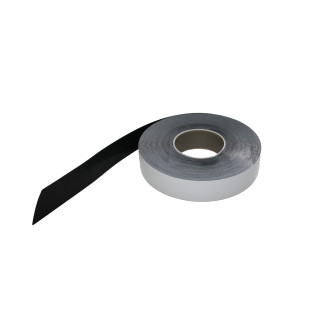 Insulation- sealing tape, weatherproof, 10m