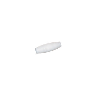 coaxial connector screwable case pluggable