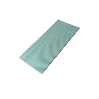 flat cable gray grid 1,27mm 40 pin 10m