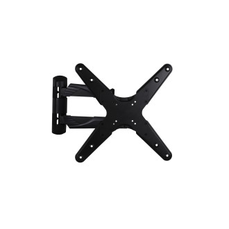 LED wall bracket for 32" - 55"
