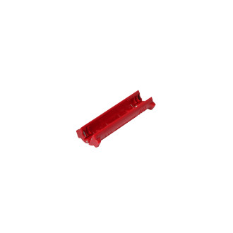 coaxial stripping tool