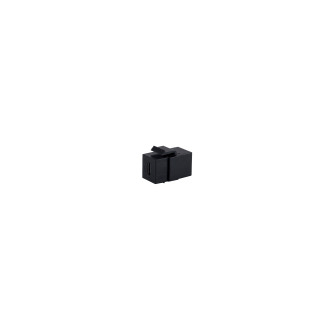 USB-C keystone coupler, 3.1, 10Gbps