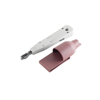 LSA + Insertion Tool - Tension clamp
