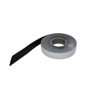 Insulation- sealing tape, weatherproof, 5m